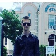  ,   , 30 ,  