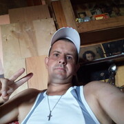  ,   , 42 ,   ,   , c , 