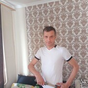 ���������� ��������, ���� ������� �����, 45 ���, ������������ ��� ����� � ���������, c�������� ���������