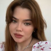  ,  , 22
