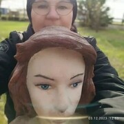 ���������� ��������, ���� ������� Irina, 59 ���, ������������ ��� c�������� ���������