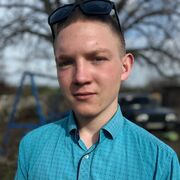  ,   , 20 ,   ,   , 