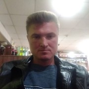  ,   , 40 ,   ,   , c , 