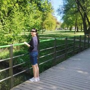  ,   Iryna, 50 ,   ,   , c 