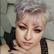  ,   , 49 ,   
