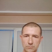  ,  , 48