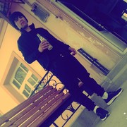 ���������� �������, ���� ������� Davrik, 30 ���, ������������ 