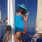 ���������� ������, ���� ������� ����, 32 ����, ������������ ��� ������, ����� � ���������, c�������� ���������