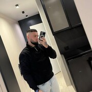  ,  , 26