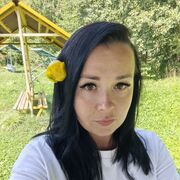  ,   , 39 ,     , c 