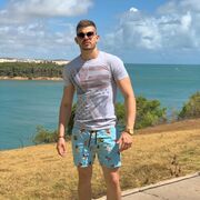 ���������� ������, ���� ������� ����, 33 ����, ������������ ��� ������, ����� � ���������, c�������� ���������, ���������