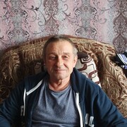  -,   , 66 ,   c 