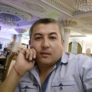  ,   Clever, 46 ,  