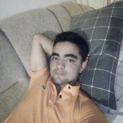  ,  , 29