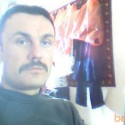  ,   Ivan1977, 47 ,   ,   , c 