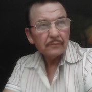  ,   Anatolii, 67 ,     , c 