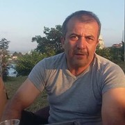 ���������� ����, ���� ������� Turgut, 55 ���, ������������ ��� ������, ����� � ���������, c�������� ���������