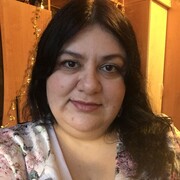  -,   , 48 ,   ,   , c 