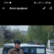 ���������� ��������, ���� ������� �����, 26 ���, ������������ ��� ������, ����� � ���������