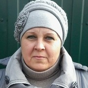  ,   , 55 ,   ,   , c 
