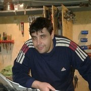 ���������� ������, ���� ������� ���������, 49 ���, ������������ ��� ����� � ���������, c�������� ���������