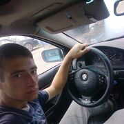  ,   , 26 ,   ,   , c 