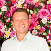 ���������� ���������, ���� ������� �������, 52 ����, ������������ 