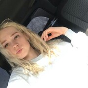  ,  , 25