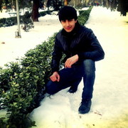 ���������� ������, ���� ������� 89680323934, 35 ���, ������������ ��� ������, ����� � ���������, c�������� ���������