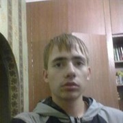  ,   , 31 ,   
