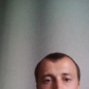 ���������� �������, ���� ������� ����, 40 ���, ������������ ��� ������, ����� � ���������, c�������� ���������