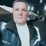 ���������� �����-���������, ���� ������� ���������, 48 ���, ������������ ��� ������, ����� � ���������, c�������� ���������