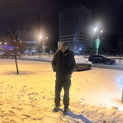 ���������� ���������, ���� ����� Darcy Eber, 25 ���, ������������ ��� ������, ����� � ���������, c�������� ���������, ���������