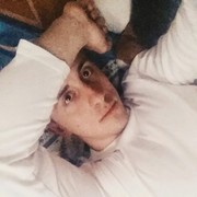  ,   Slawik, 75 ,   ,   , c 
