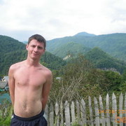  -,   , 38 ,   ,   , c 