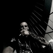  ,   Vlad, 29 ,   ,   , c 