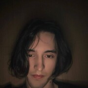  ,   Frederico, 23 ,   ,   