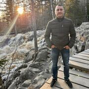 ���������� ������������, ���� ������� �������, 38 ���, ������������ ��� ����� � ���������, c�������� ���������