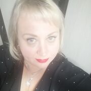 ���������� �������������, ���� ������� ���������, 45 ���, ������������ ��� ������, ����� � ���������