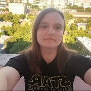 ���������� ������, ���� ������� �����, 25 ���, ������������ ��� ����� � ���������, c�������� ���������