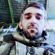  ,   , 30 ,   ,   