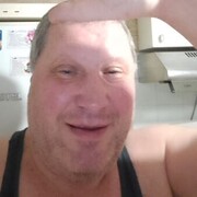  -,   Sergey, 54 ,   ,   