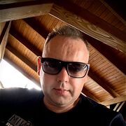  ,   Arnold, 39 ,     , c 