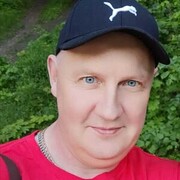 ���������� ������ ��������, ���� ������� ������, 51 ���, ������������ ��� ������, ����� � ���������