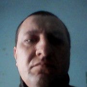  ,   , 47 ,     , c 