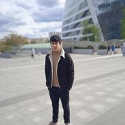 ���������� ������, ���� ����� ������, 23 ����, ������������ ��� ������, ����� � ���������