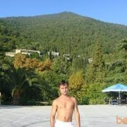  ,   Alex, 43 ,   ,   , c 