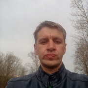 ���������� �������, ���� ������� �������, 53 ����, ������������ ��� ������, ����� � ���������, c�������� ���������