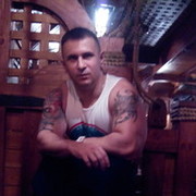 ���������� ������, ���� ������� �����, 42 ����, ������������ ��� ������, ����� � ���������, c�������� ���������