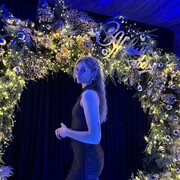 ���������� �������, ��������